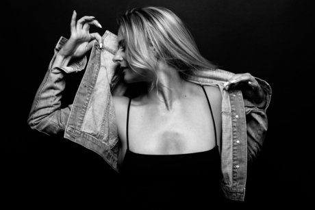 Laure Courtellemont Exclusive pornstar best images