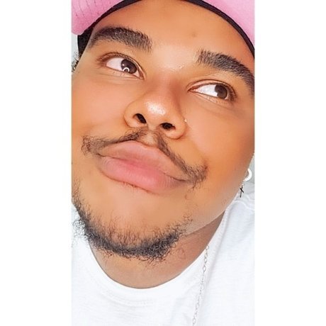 Jasson Real star naked images