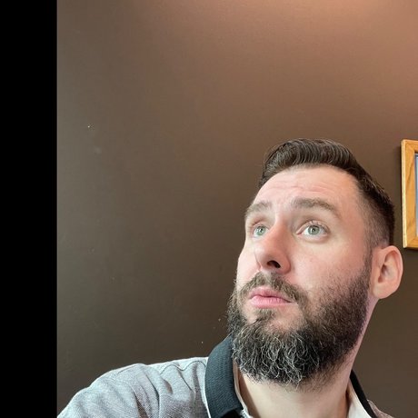 Rdubya907 nude model img