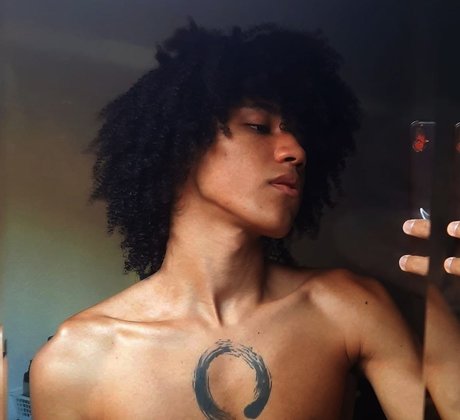 Ricardo Magalh es pornstar naked picture