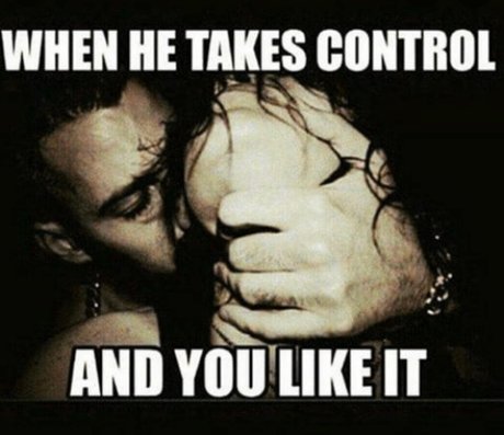 Rachael Casciano sex pornstar pics