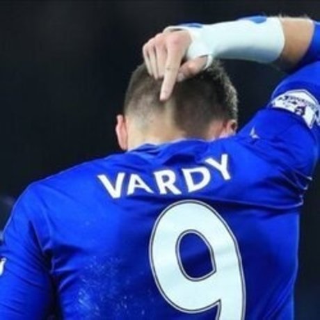 koww pornstar top gallery