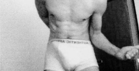 Raz is fab pornstar perfect img