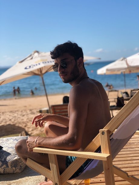 Haziel Dias_ model xxx galleries