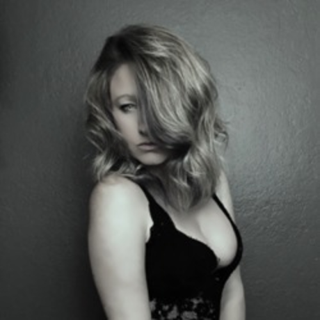 fit blonde onlyfans hot sexy pictures