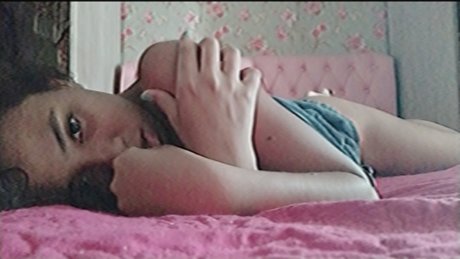 nude selfie onlyfans free naked pic