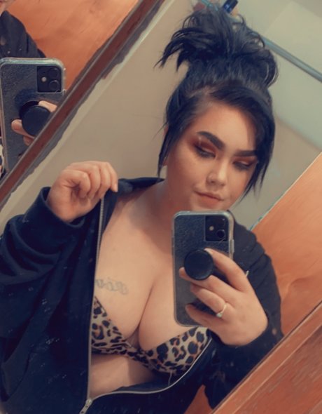 Rachel Reading xxx pornstar photos