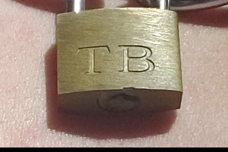 hijabi onlyfans sex photo