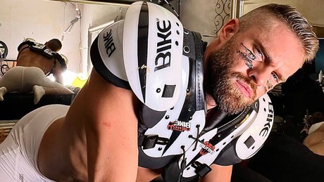 skinny asian teen onlyfans free nude archive