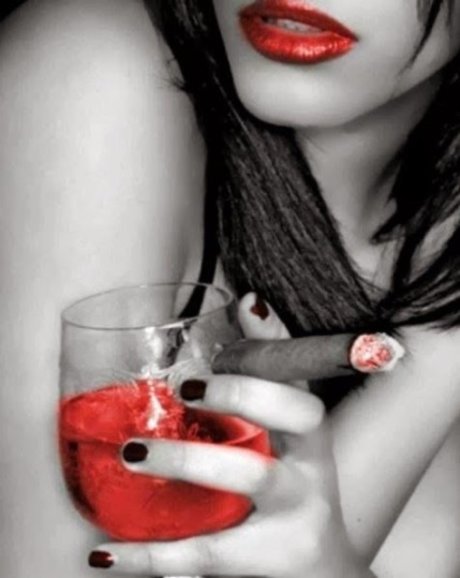 Raynee Day star hot pictures