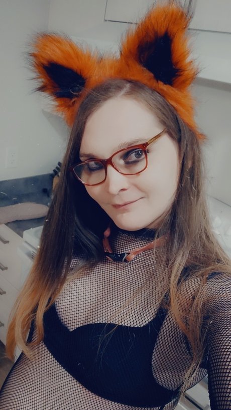 Raynebowstar nudes actress photos