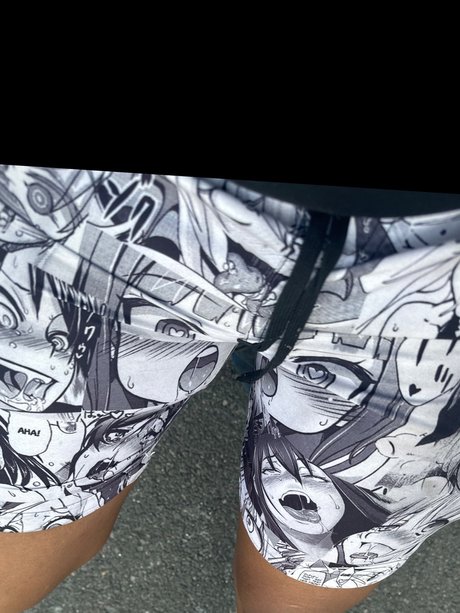 Ray Lovesit hot actress pic