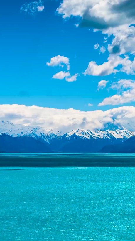 Ray Lovesit beautiful star pictures