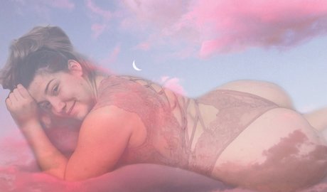 blowjob brunette onlyfans beautiful pics