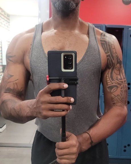 RayFitz_ beautiful model archive