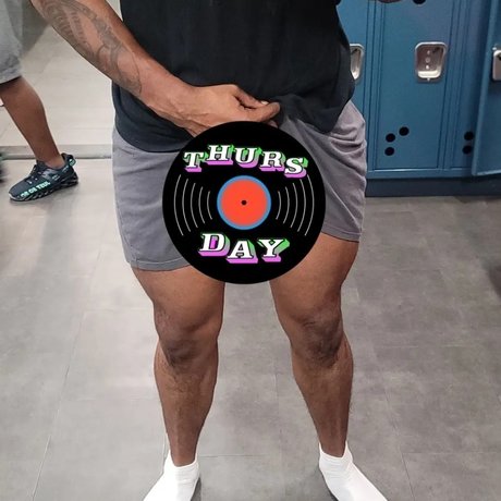 RayFitz_ nice star img