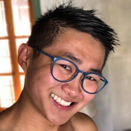 asmr xxx onlyfans perfect galleries