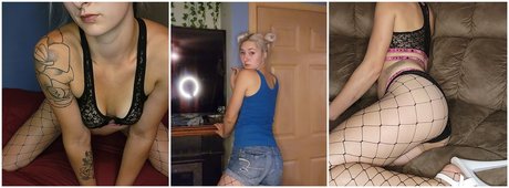 Raya Willow_ top star gallery