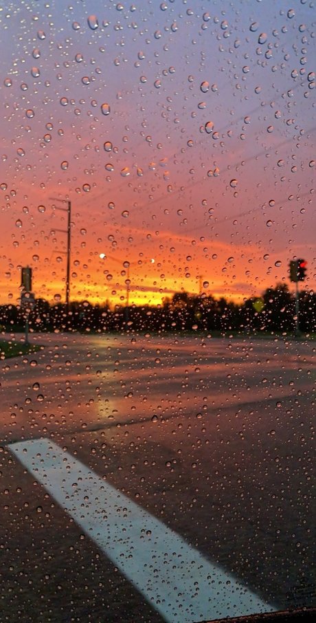 RayAndJay best pornstar pic