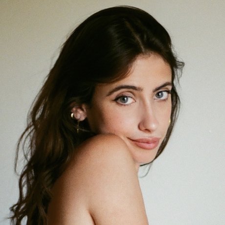 grandma onlyfans hot xxx img