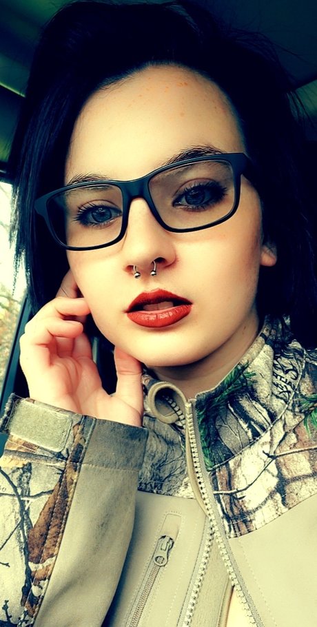 Ray Jae pornstar exclusive archive