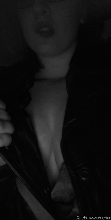 blonde babe onlyfans sexy nudes image