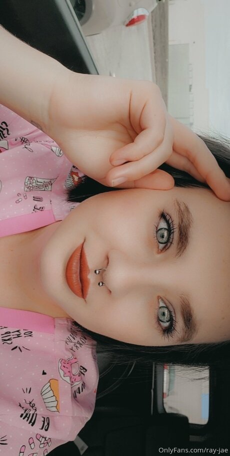 Ray Jae free star pictures