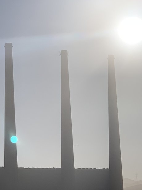 farm onlyfans hot xxx archive