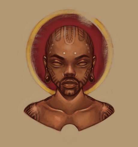 Raw Havok pornstar sex archive