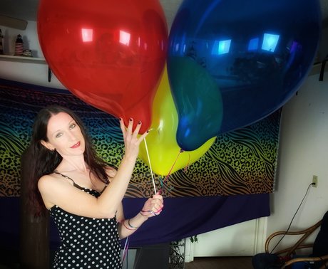 Ravyn Hazelwood Free nice model photos