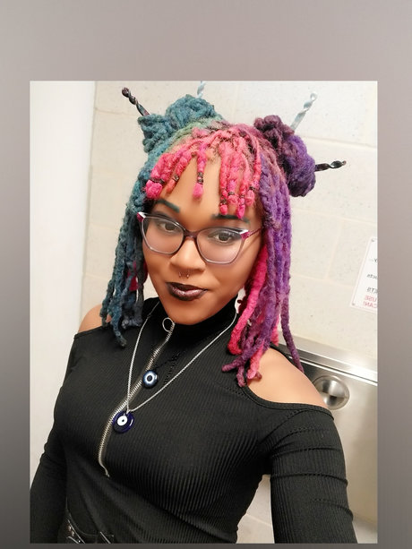 Ravy_ star pretty images