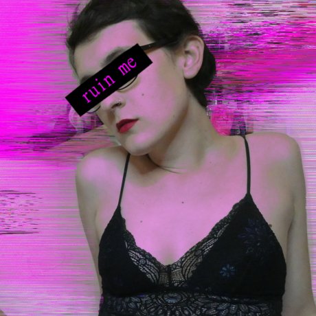 petite slut onlyfans art porn photos