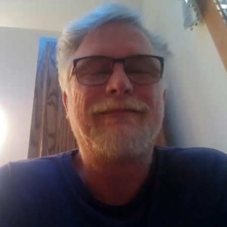 Dave Vance model hd gallery