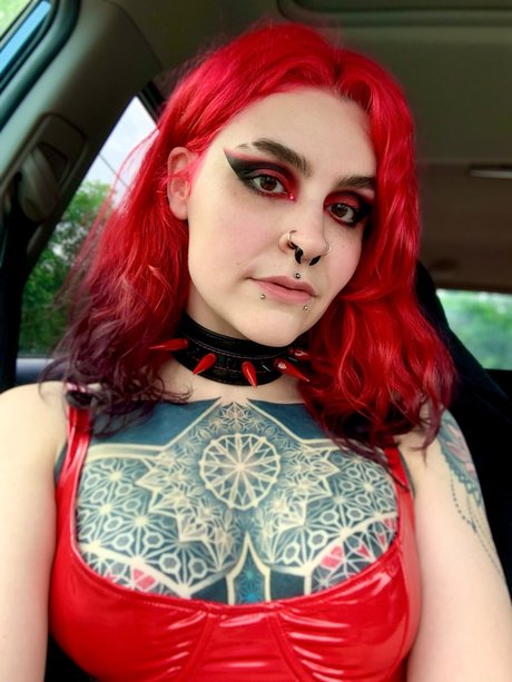 _RAVEN_ sexy star galleries