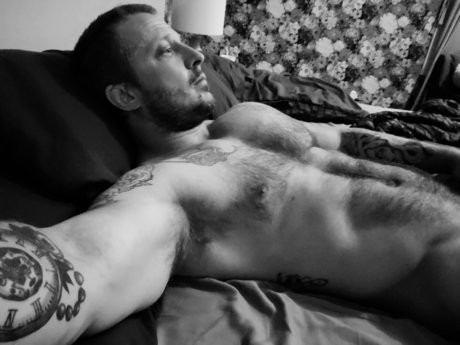 Zane star nudes pics