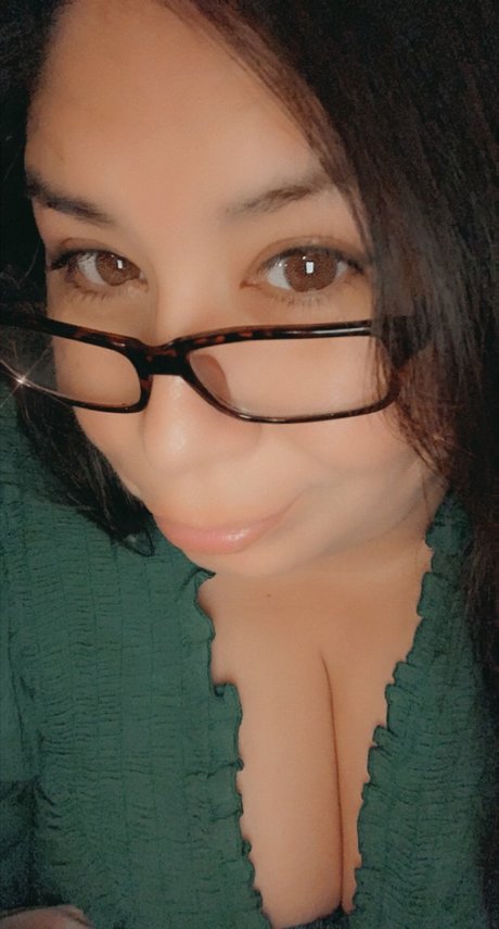 Ravenspurplehaze sexy actress images