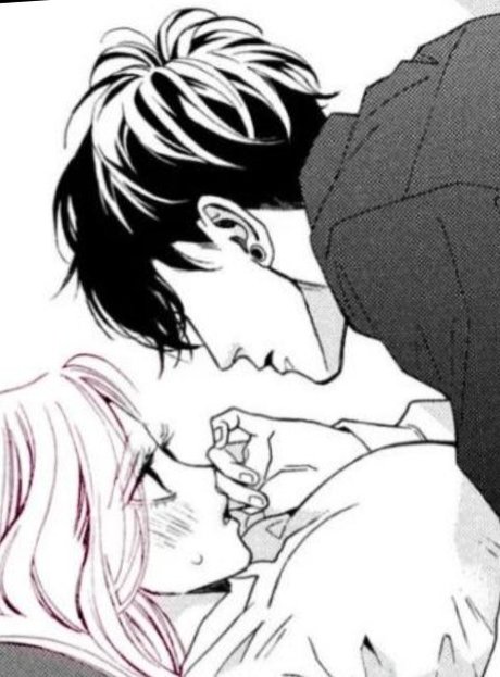 iamarankai xxx star img