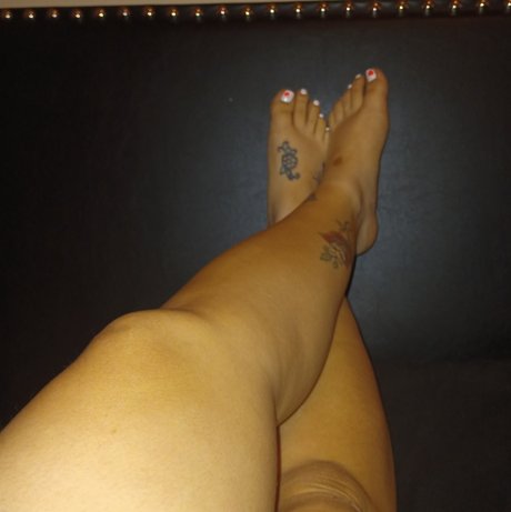 Ravenlee2488 star erotic images