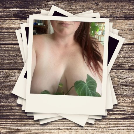 Raven Hill model best galleries