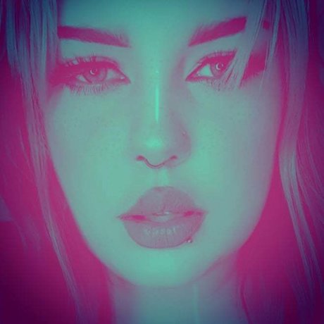 Raven revolution art star pictures