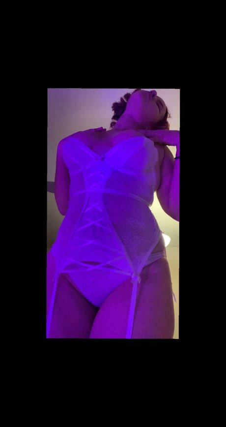 lil brat hd pornstar image