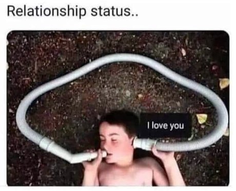 T B xxx actress photos