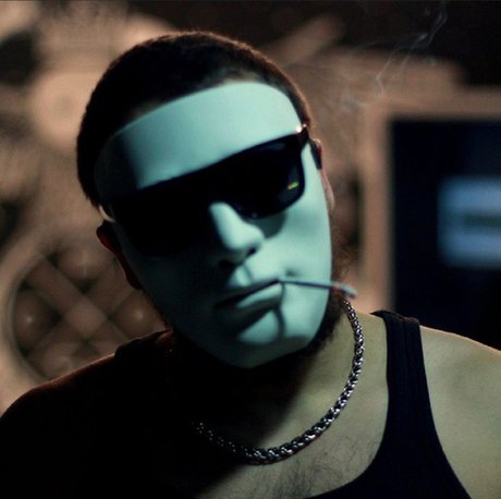 Ravagio star high quality galleries