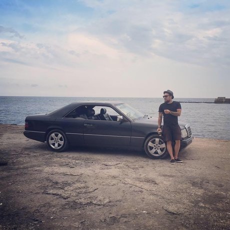 Ravagio top star images