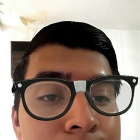 u5399845 model free pic