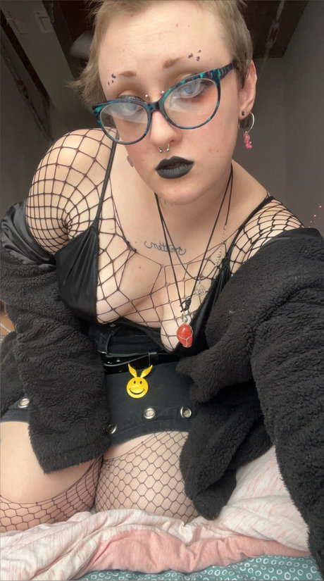 Ratte pornographic star gallery