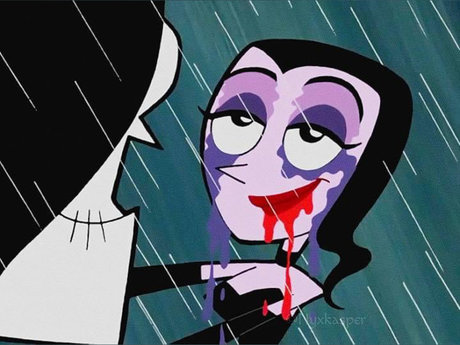 Ratte star pretty picture