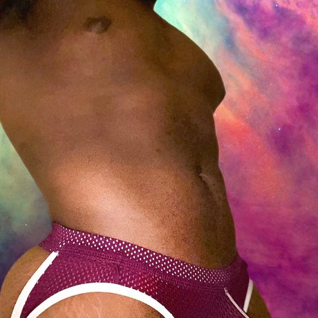 extreme onlyfans hot porn image