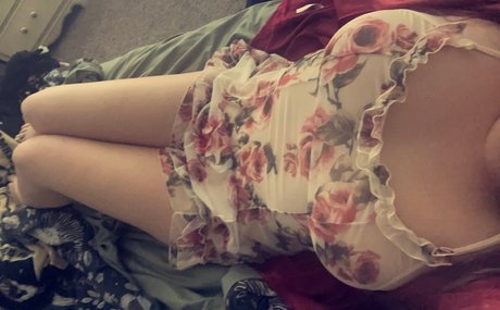 bride onlyfans best images