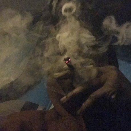 son onlyfans sex image